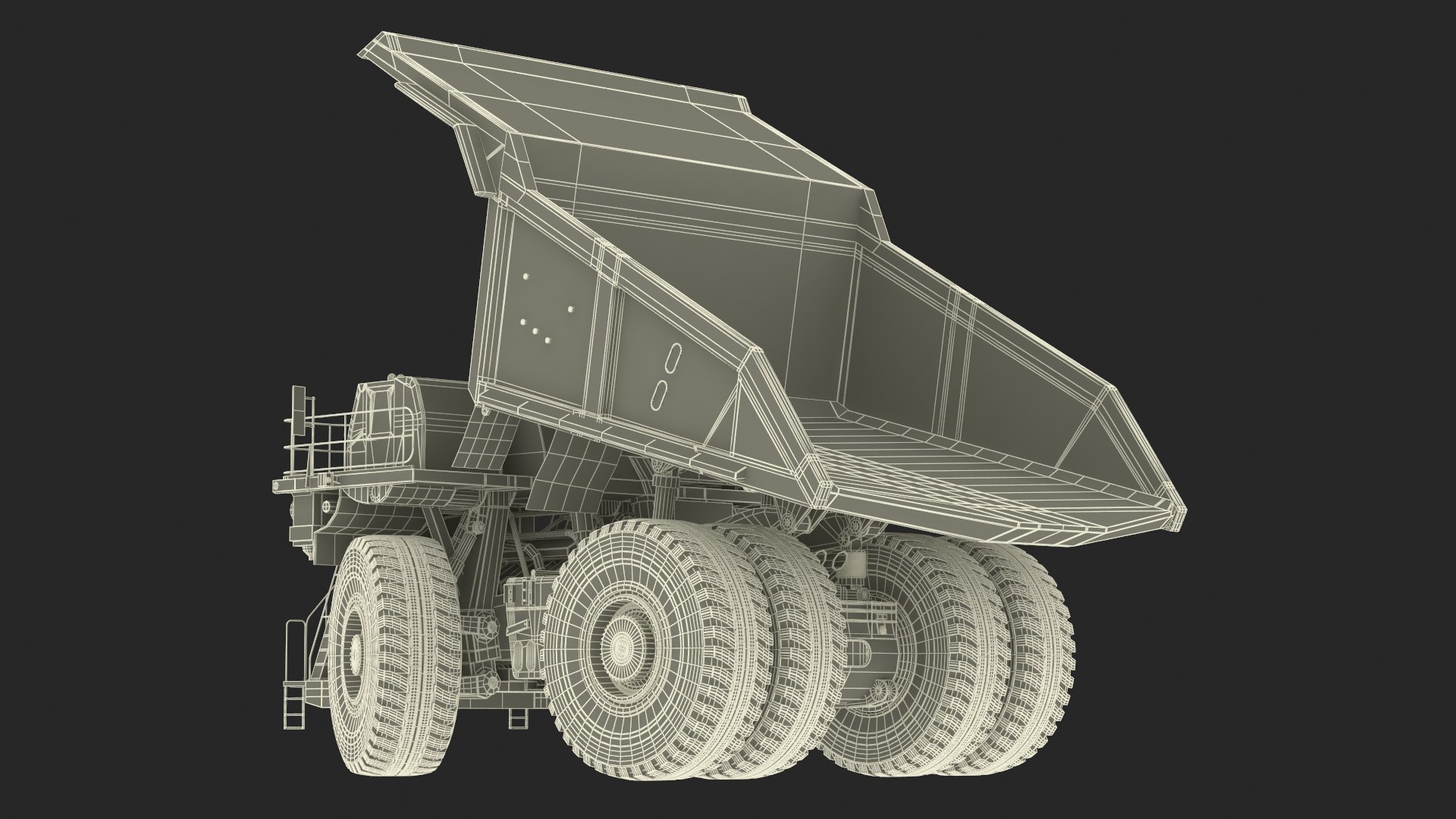 3D Mining Dump Truck Rigged for Maya model https://p.turbosquid.com/ts-thumb/0P/ODuxmT/qv/miningdumptruckriggedformayac4dmodel047/jpg/1714521850/1920x1080/fit_q87/7b78f06006fb5b3452e41f3c07c56b4272e2bdb9/miningdumptruckriggedformayac4dmodel047.jpg