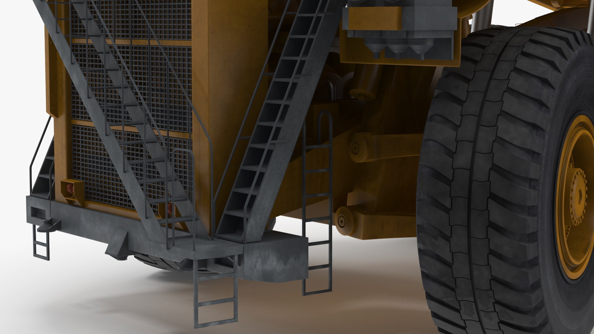 3D Mining Dump Truck Rigged for Maya model https://p.turbosquid.com/ts-thumb/0P/ODuxmT/tA/miningdumptruckriggedformayac4dmodel036/jpg/1714521789/1920x1080/fit_q87/94e40a3abc297de7de1a0a810016881252f568be/miningdumptruckriggedformayac4dmodel036.jpg