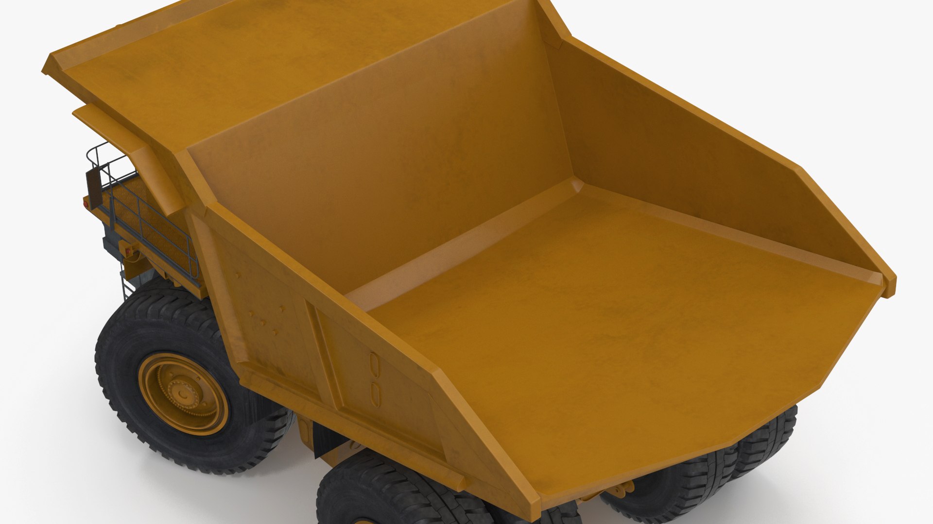 3D Mining Dump Truck Rigged for Maya model https://p.turbosquid.com/ts-thumb/0P/ODuxmT/tw/miningdumptruckriggedformayac4dmodel037/jpg/1714521794/1920x1080/fit_q87/bdbf0262ce1e0dcd6523fb2837cf0f75eca03f56/miningdumptruckriggedformayac4dmodel037.jpg