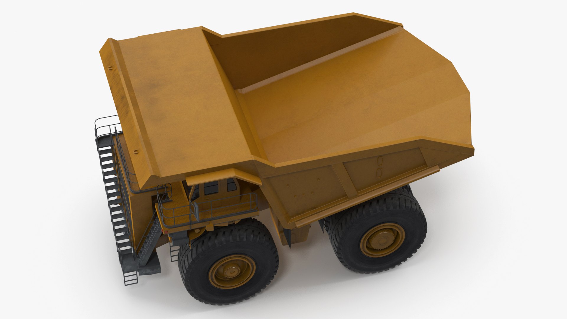 3D Mining Dump Truck Rigged for Maya model https://p.turbosquid.com/ts-thumb/0P/ODuxmT/wy/miningdumptruckriggedformayac4dmodel022/jpg/1714521717/1920x1080/fit_q87/7b8ebf586e36820e056903c033632c30e592f33e/miningdumptruckriggedformayac4dmodel022.jpg