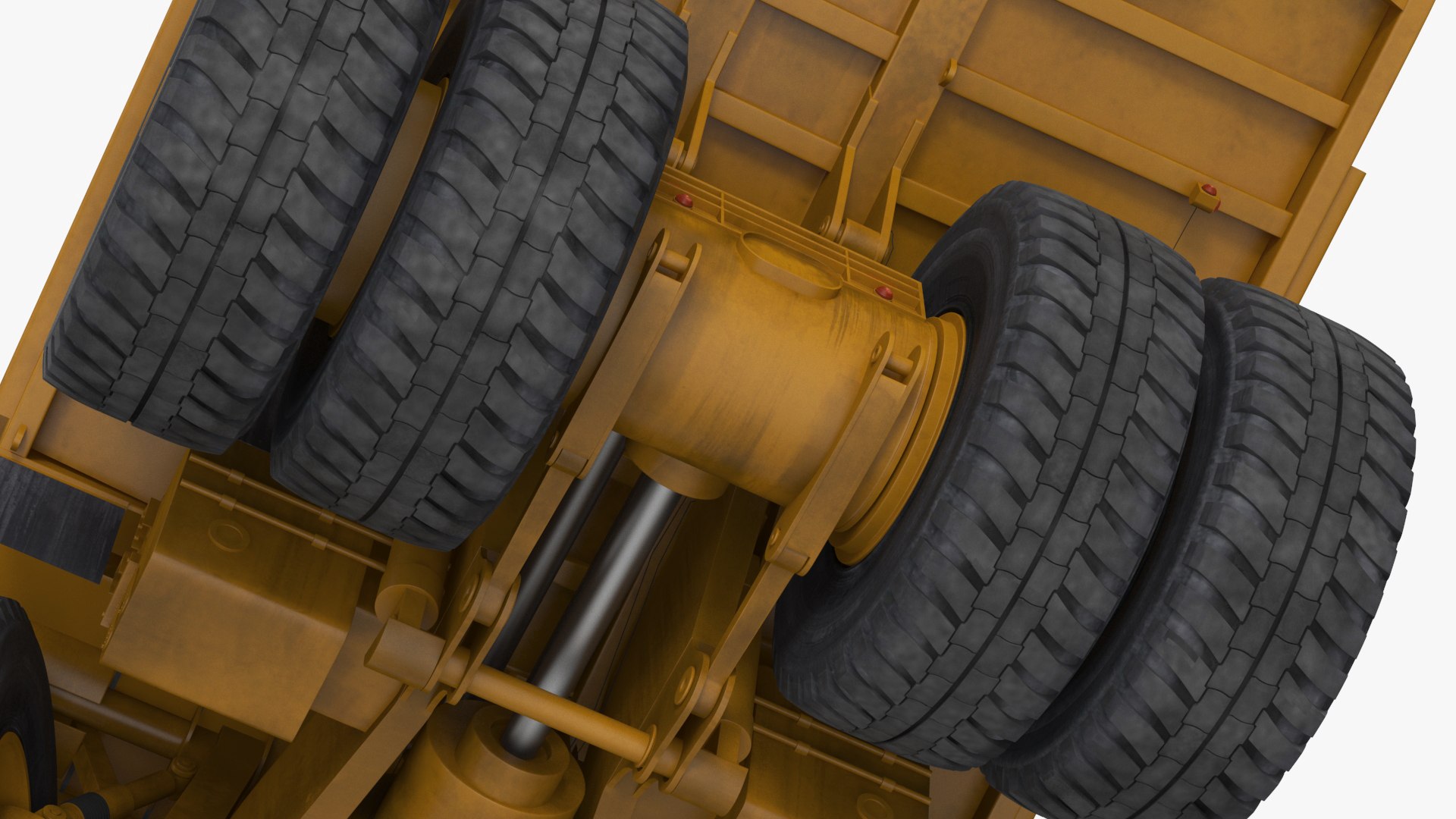 3D Mining Dump Truck Rigged for Maya model https://p.turbosquid.com/ts-thumb/0P/ODuxmT/xS/miningdumptruckriggedformayac4dmodel032/jpg/1714521768/1920x1080/fit_q87/e039d15498ce83eb62cd486f1376d14617a6cb63/miningdumptruckriggedformayac4dmodel032.jpg