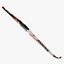 Biathlon Ski Rossignol