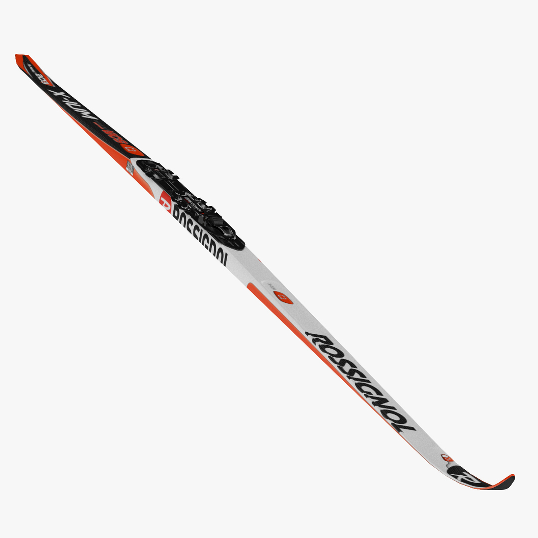 3d biathlon ski rossignol model https://p.turbosquid.com/ts-thumb/0P/QBiCV5/0oUdxAT0/00/jpg/1371652561/1920x1080/turn_fit_q99/7e8f2a758b50cadb8e973ba1cd4a8190cf79f0a2/00-1.jpg