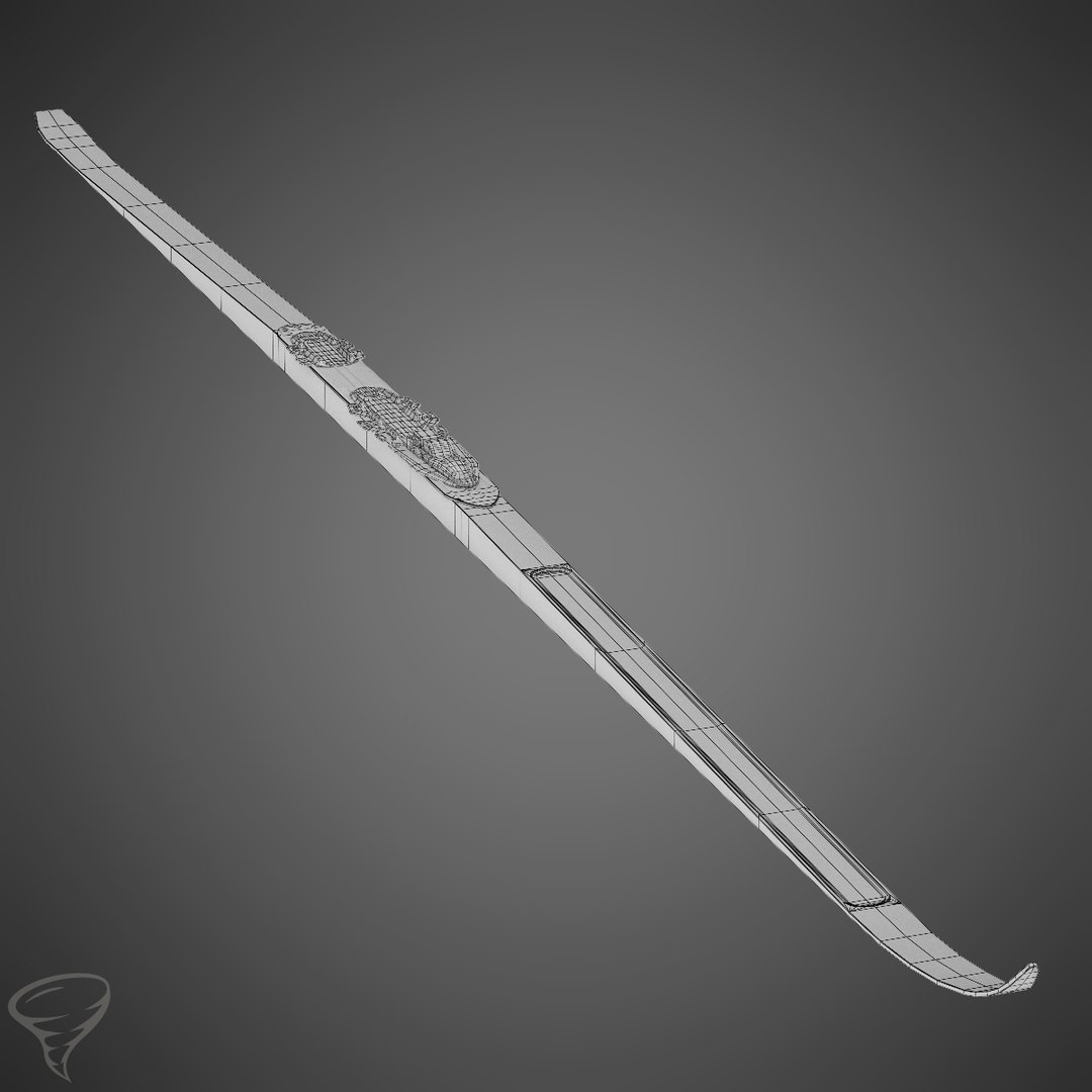 3d biathlon ski rossignol model https://p.turbosquid.com/ts-thumb/0P/QBiCV5/C8agnP3T/08/jpg/1370967787/1920x1080/fit_q87/299765962e8dca684a437e068b8720ac9db70a88/08.jpg