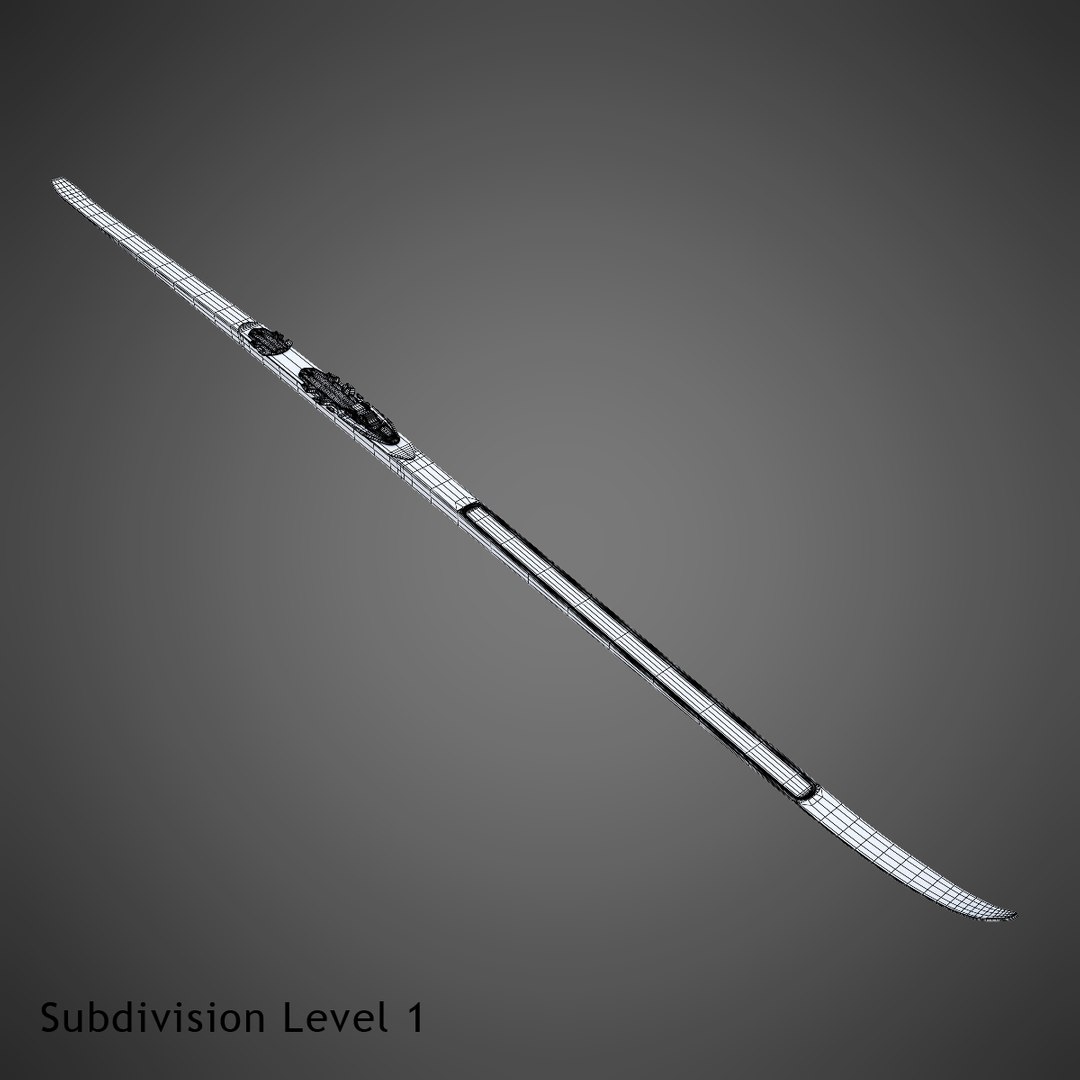 3d biathlon ski rossignol model https://p.turbosquid.com/ts-thumb/0P/QBiCV5/XUTv2SkN/l1/jpg/1376305628/1920x1080/fit_q87/e74dece01f6d29764006107d33633592951c55ff/l1.jpg