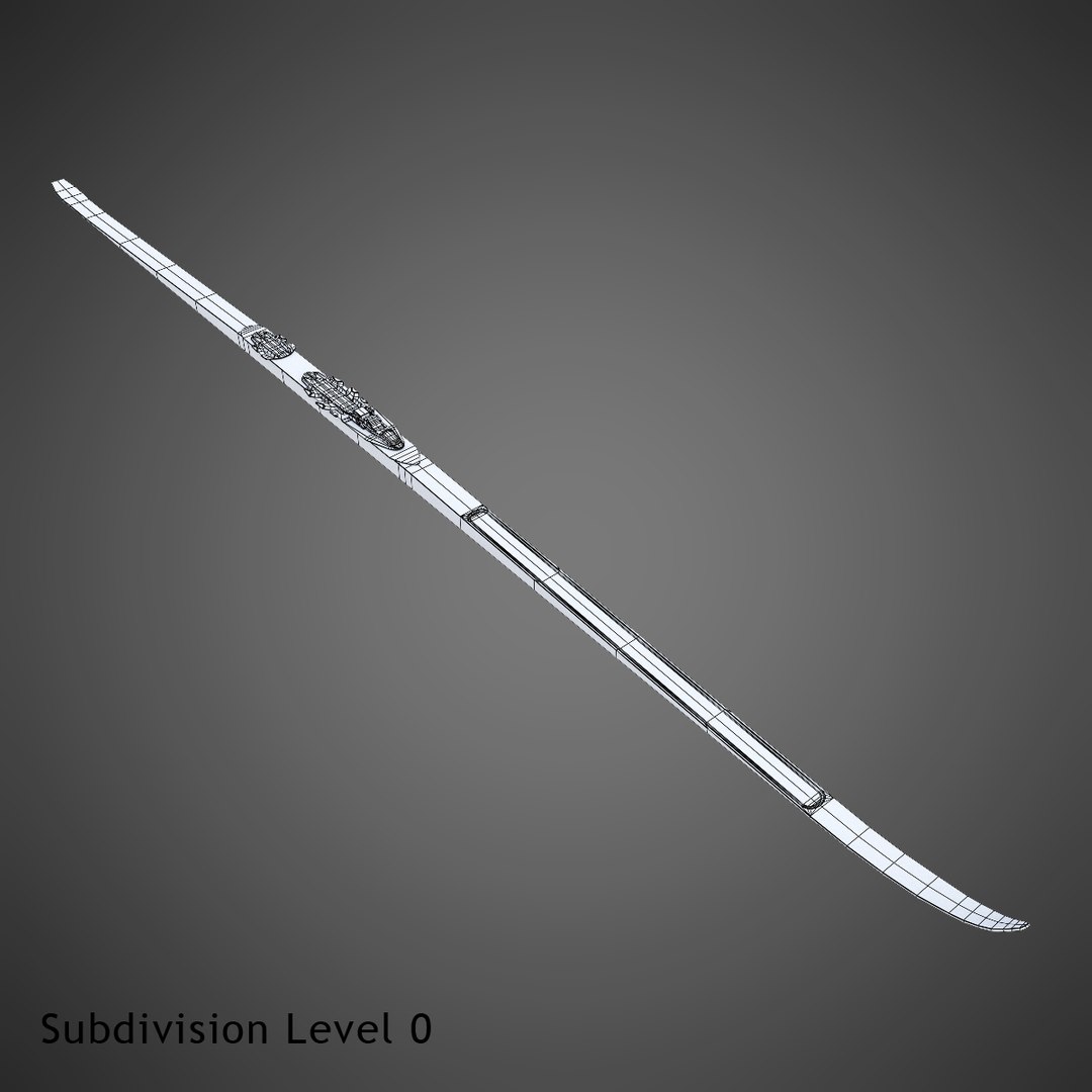 3d biathlon ski rossignol model https://p.turbosquid.com/ts-thumb/0P/QBiCV5/eAJe3oZI/l0/jpg/1376305628/1920x1080/fit_q87/605b4a1e182c5c743834c7e0e4acea0bf75d29d4/l0.jpg