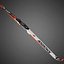 Biathlon Ski Rossignol