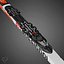 Biathlon Ski Rossignol