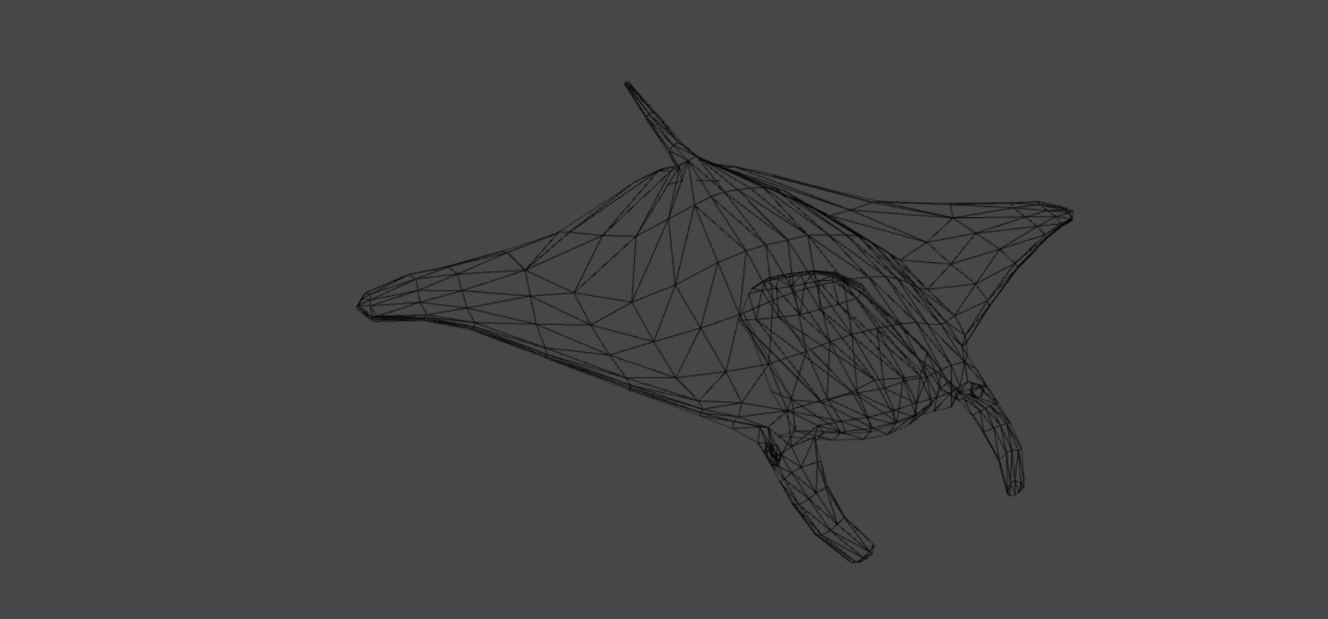 animals swim 3D model https://p.turbosquid.com/ts-thumb/0P/RtUEs3/Me2Q88lY/20190822_122541/png/1566466203/1920x1080/fit_q87/7428888b757cbcf1c167f0a05c3e95797a242755/20190822_122541.jpg