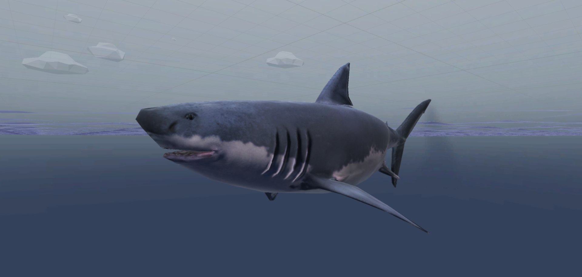 animals swim 3D model https://p.turbosquid.com/ts-thumb/0P/RtUEs3/bViCVGTe/20190822_122705/png/1566466203/1920x1080/fit_q87/f6dca8e8b4a658e4c97ee97ee44a761ef28aafb9/20190822_122705.jpg