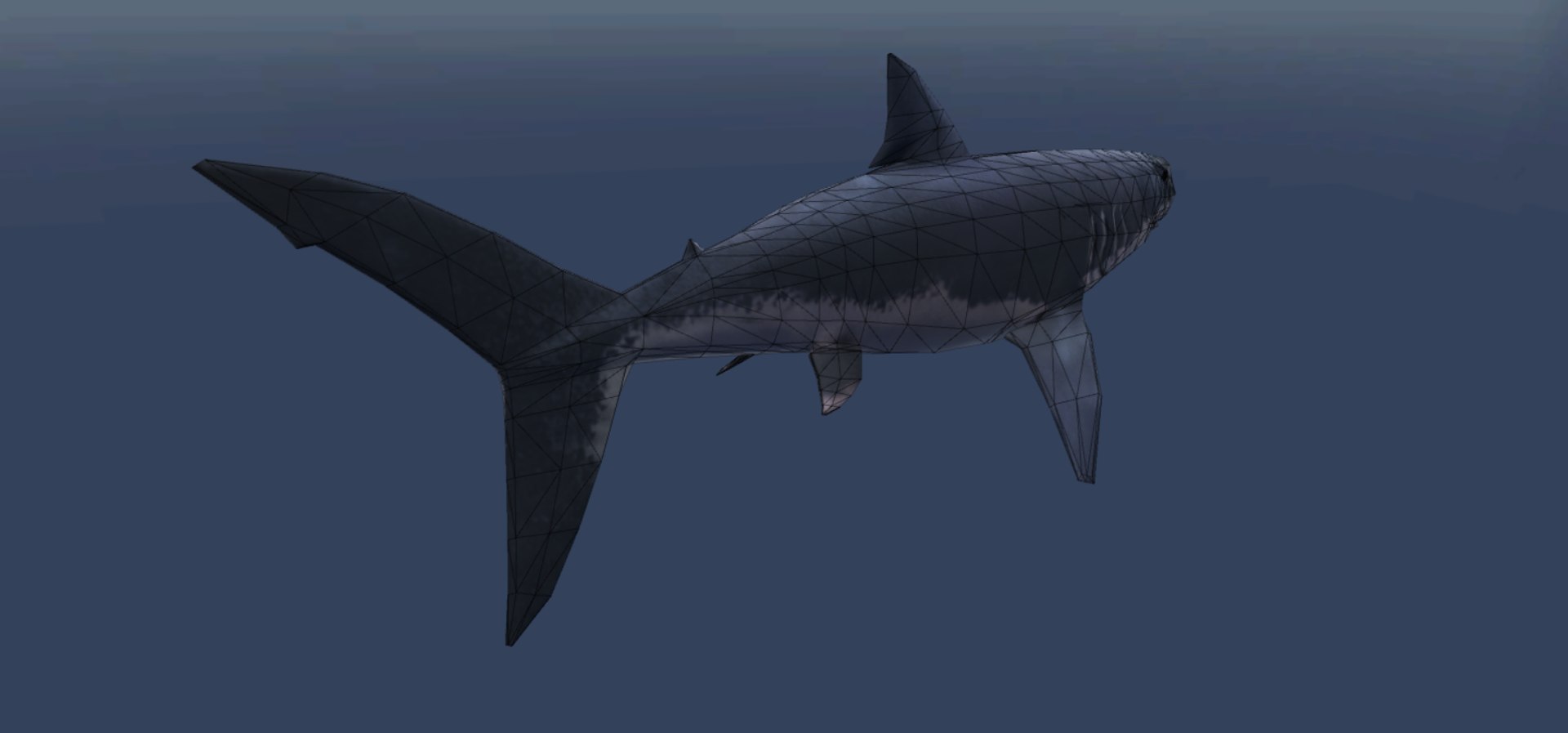 animals swim 3D model https://p.turbosquid.com/ts-thumb/0P/RtUEs3/ddPtMGS1/20190822_122737/png/1566466203/1920x1080/fit_q87/88bc2b5cc4a3a0b7b13e36df799211bf9c00536d/20190822_122737.jpg