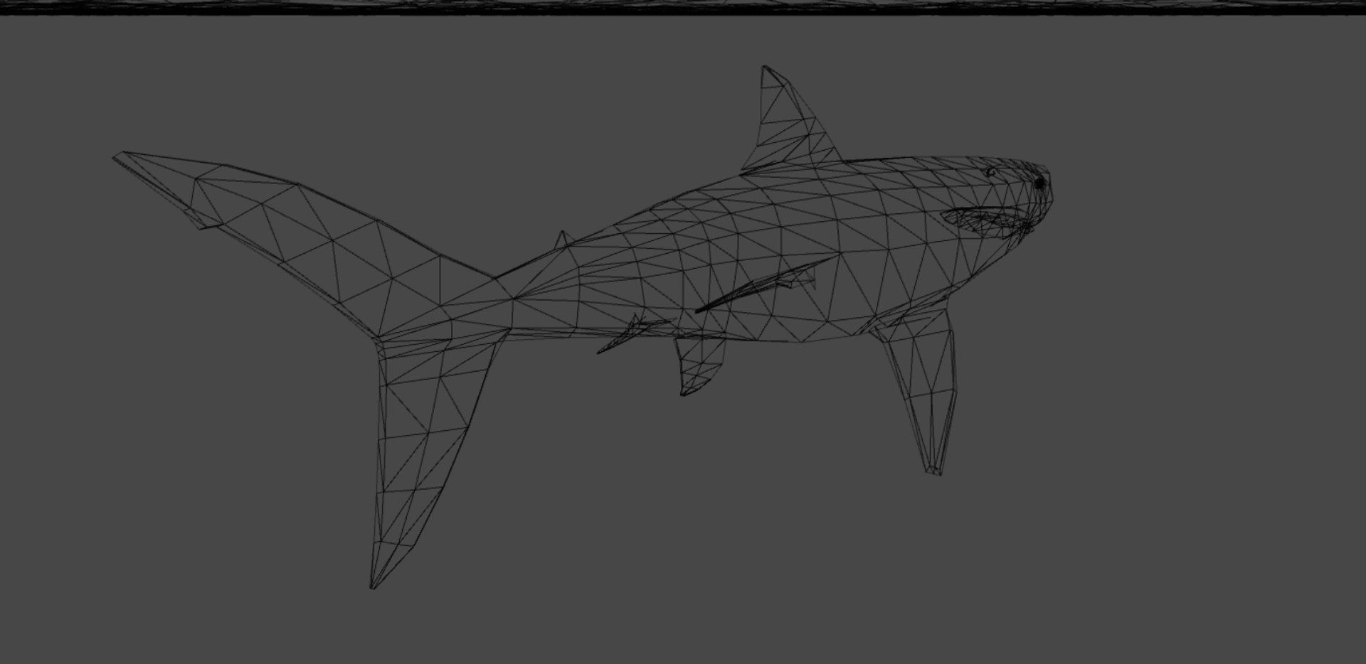 animals swim 3D model https://p.turbosquid.com/ts-thumb/0P/RtUEs3/y4m8f85Z/20190822_122748/png/1566466203/1920x1080/fit_q87/3ed154411062b4e3ffcf799bde2c7411bf60b061/20190822_122748.jpg