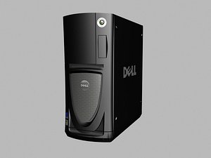 Workstation_DELL