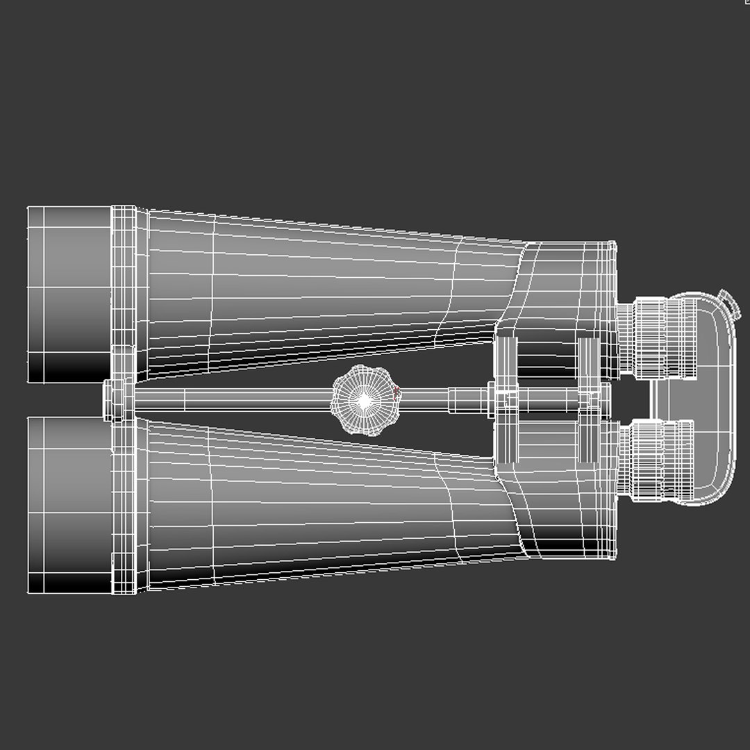 realistic celestron binoculars skymaster 3d x https://p.turbosquid.com/ts-thumb/0P/e1gHz8/0N2CrkDR/wf4/jpg/1352728266/1920x1080/fit_q87/639f4d47f4da6188e715d9b56869fe40a66934a8/wf4.jpg