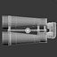 Celestron Binoculars SkyMaster 25X100