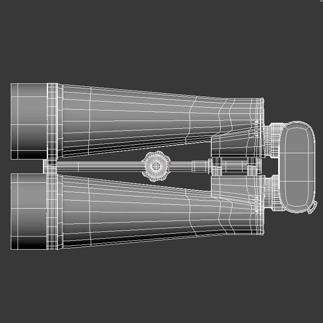 realistic celestron binoculars skymaster 3d x https://p.turbosquid.com/ts-thumb/0P/e1gHz8/5k1h80RC/wf5/jpg/1352728266/1920x1080/fit_q87/6171b42831c157a46efc48a92c9be0c97e3481ac/wf5.jpg