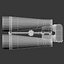 Celestron Binoculars SkyMaster 25X100