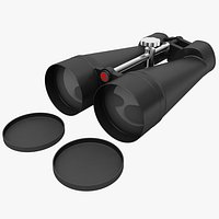 Celestron Binoculars SkyMaster 25X100