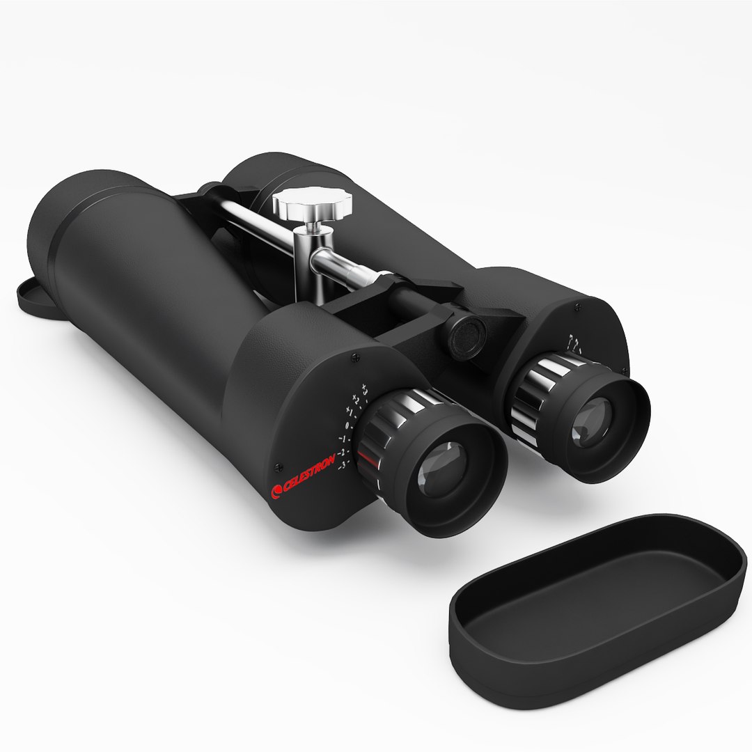 realistic celestron binoculars skymaster 3d x https://p.turbosquid.com/ts-thumb/0P/e1gHz8/FpTbWv54/2/jpg/1352916233/1920x1080/fit_q87/8d2ddbc0fabbfcd8351fdc5d394f3f0f2e9adaba/2.jpg