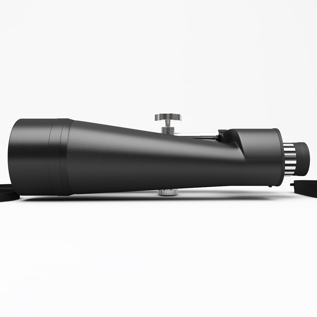 realistic celestron binoculars skymaster 3d x https://p.turbosquid.com/ts-thumb/0P/e1gHz8/HH3992lR/6/jpg/1352916233/1920x1080/fit_q87/473809a3a27a37b13957a1aa53b2b0847655160c/6.jpg
