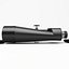 Celestron Binoculars SkyMaster 25X100
