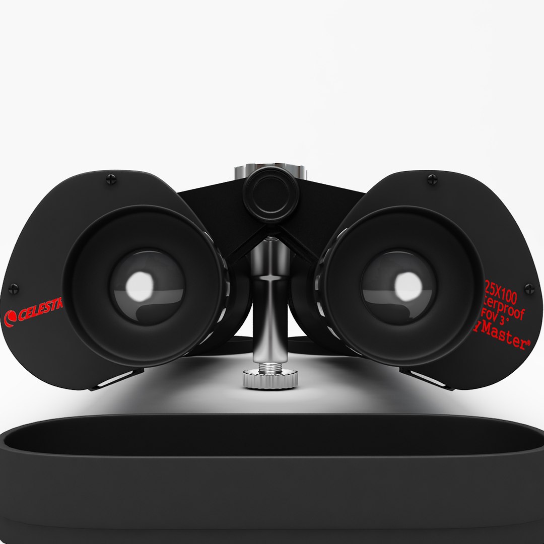 realistic celestron binoculars skymaster 3d x https://p.turbosquid.com/ts-thumb/0P/e1gHz8/I0sZ7T1v/5/jpg/1352916233/1920x1080/fit_q87/0ff6e8f476636638a8f77d666c6cd3dd1e7734fd/5.jpg