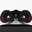 Celestron Binoculars SkyMaster 25X100
