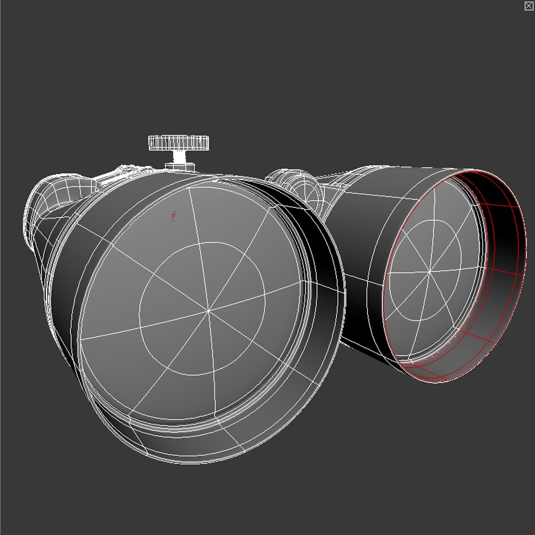 realistic celestron binoculars skymaster 3d x https://p.turbosquid.com/ts-thumb/0P/e1gHz8/QtaQUvEp/wf1/jpg/1352728266/1920x1080/fit_q87/a9fd18a232d0b7469c72edfa60767175b27470bd/wf1.jpg