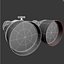 Celestron Binoculars SkyMaster 25X100