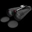 Celestron Binoculars SkyMaster 25X100