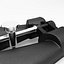 Celestron Binoculars SkyMaster 25X100