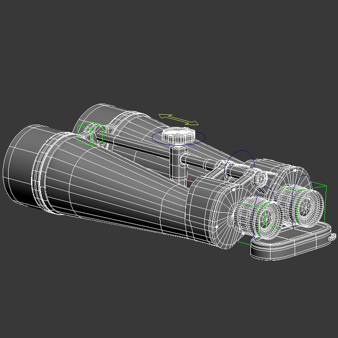 realistic celestron binoculars skymaster 3d x https://p.turbosquid.com/ts-thumb/0P/e1gHz8/cfoE55IF/controllers/jpg/1352728266/1920x1080/fit_q87/7ce9fddbdf8b3f1aeb60802e77b3d986fa0930d8/controllers.jpg