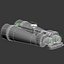 Celestron Binoculars SkyMaster 25X100