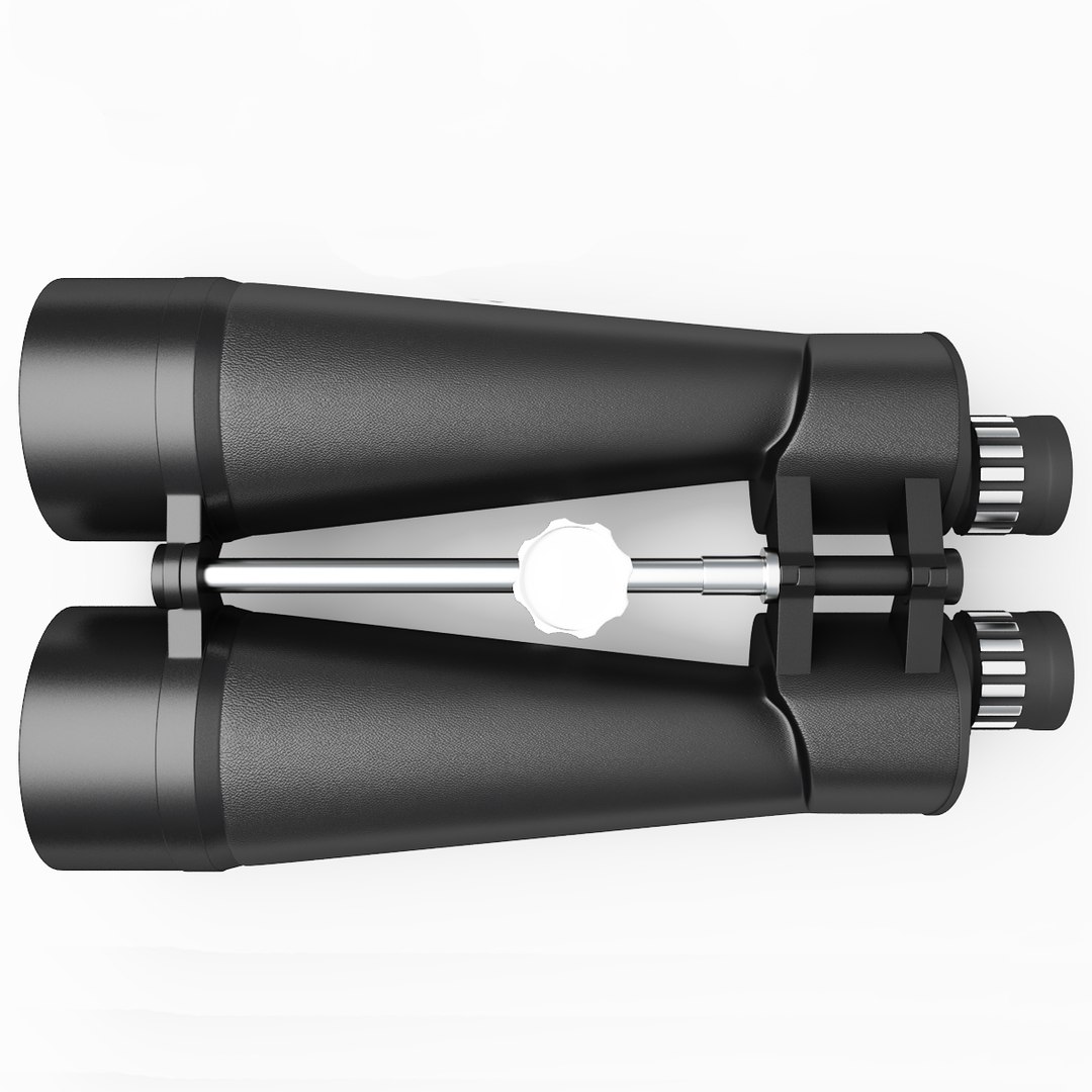 realistic celestron binoculars skymaster 3d x https://p.turbosquid.com/ts-thumb/0P/e1gHz8/ezWuMbYD/8/jpg/1352916233/1920x1080/fit_q87/634e46bd089e2062cef6b84287aaa1d6506fadbe/8.jpg