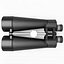 Celestron Binoculars SkyMaster 25X100