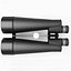 Celestron Binoculars SkyMaster 25X100