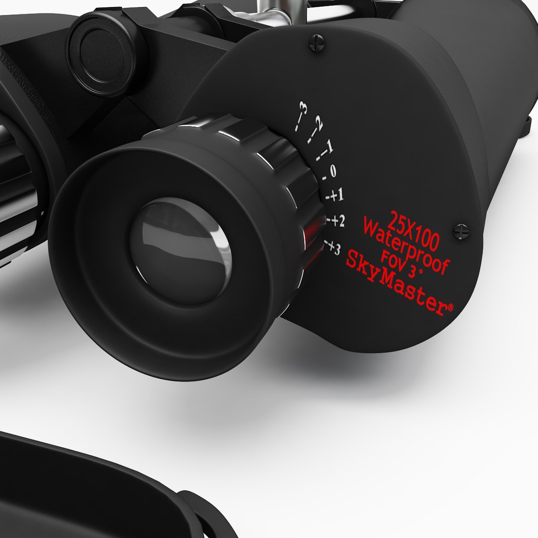 realistic celestron binoculars skymaster 3d x https://p.turbosquid.com/ts-thumb/0P/e1gHz8/mEHNPqlw/4/jpg/1352916397/1920x1080/fit_q87/c7ea4108125cadff024aaa53d9b31a0c178cf3ef/4.jpg