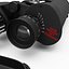 Celestron Binoculars SkyMaster 25X100