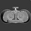Celestron Binoculars SkyMaster 25X100