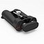 Celestron Binoculars SkyMaster 25X100