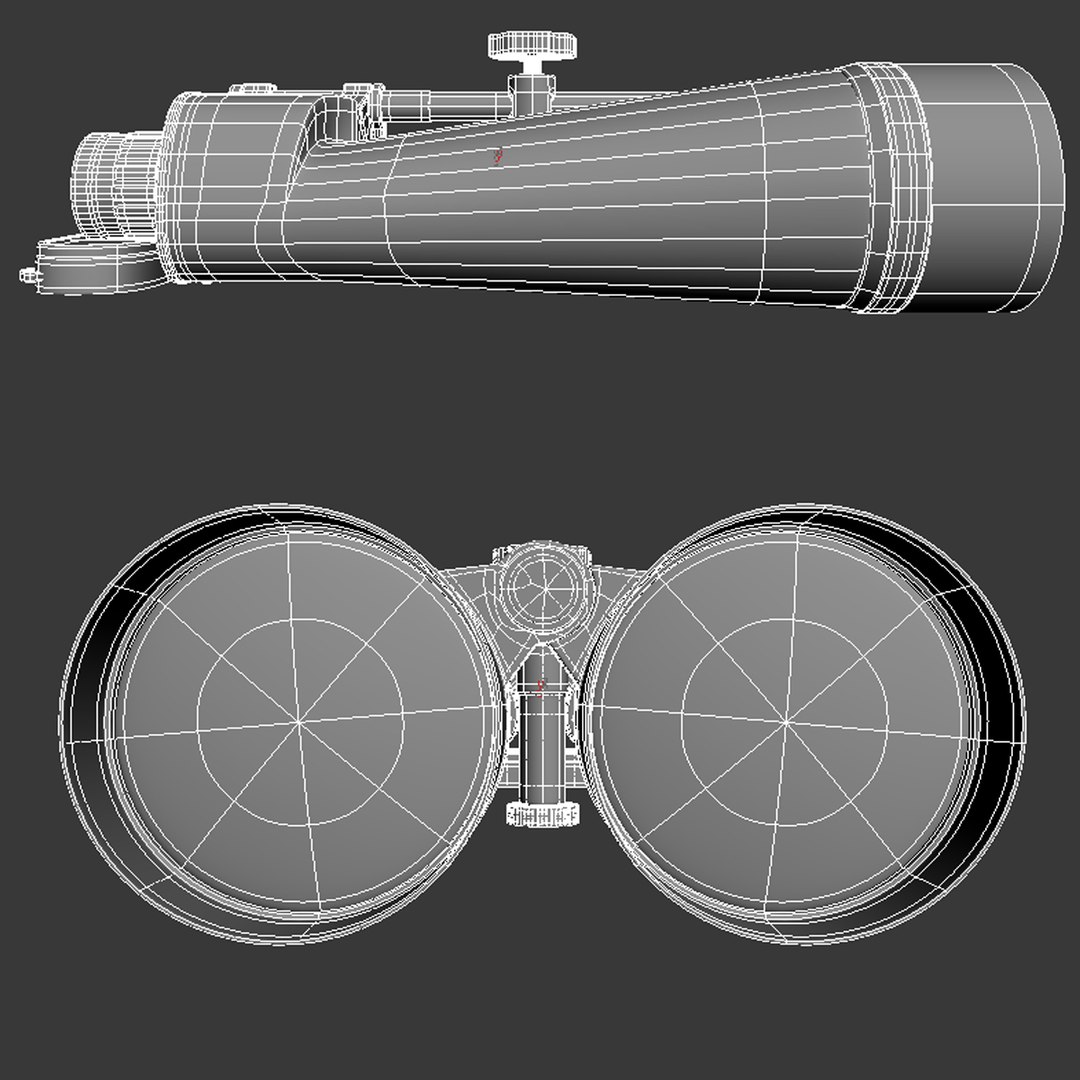 realistic celestron binoculars skymaster 3d x https://p.turbosquid.com/ts-thumb/0P/e1gHz8/zr15l0gd/wf2/jpg/1352728266/1920x1080/fit_q87/fa155bc551112c3761e78d264a0724e19e5b6a7b/wf2.jpg