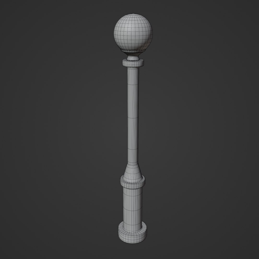 Cartoon Street Light 4 3D model https://p.turbosquid.com/ts-thumb/0P/eQtirZ/Nn/render7/png/1681028018/1920x1080/fit_q87/e7b468066fbc7cf235c3a0a21b586b94d4858b0c/render7.jpg