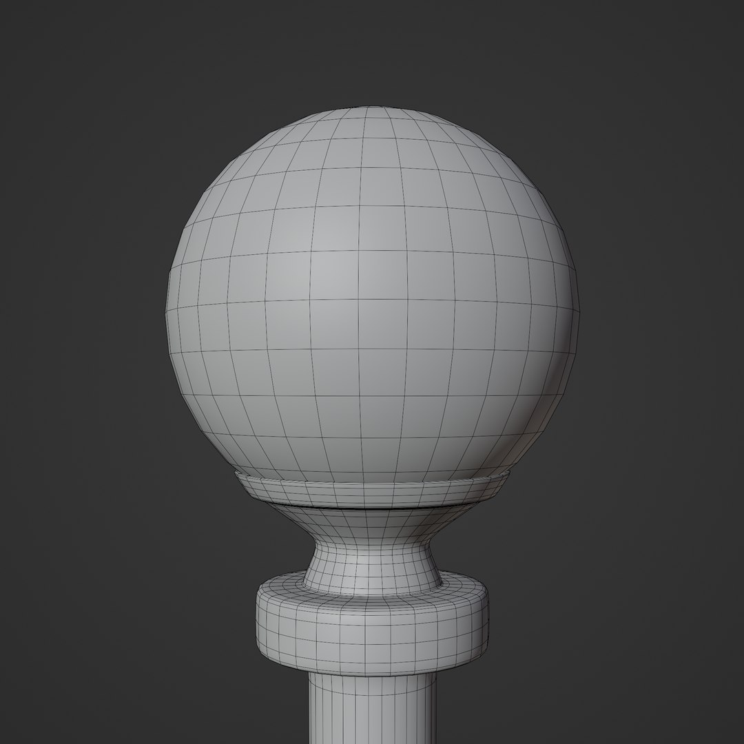 Cartoon Street Light 4 3D model https://p.turbosquid.com/ts-thumb/0P/eQtirZ/rG/render8/png/1681028020/1920x1080/fit_q87/ea8df3fb43a289e3544553e1072df8f130bc5f56/render8.jpg