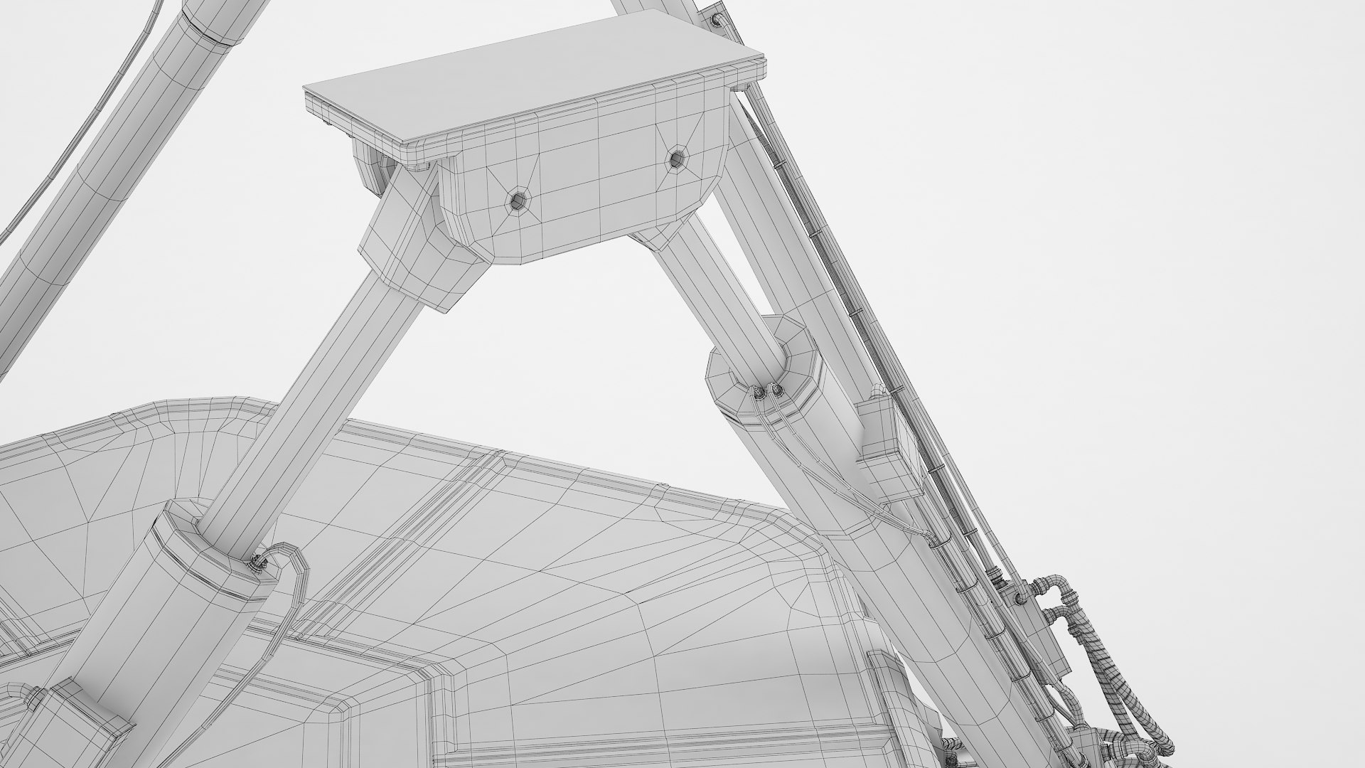 3D Industrial Robotic Leg 02 https://p.turbosquid.com/ts-thumb/0P/fy4YKh/PA/wire0005/jpg/1673615673/1920x1080/fit_q87/5764b2ddd4acd11fa5b539cfc42ec7e6e47ea67b/wire0005.jpg