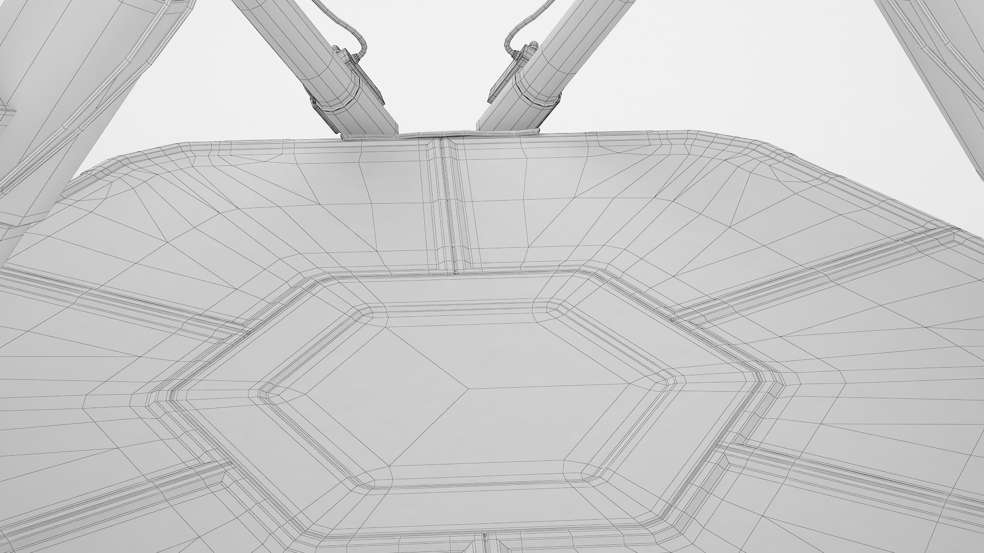 3D Industrial Robotic Leg 02 https://p.turbosquid.com/ts-thumb/0P/fy4YKh/r4/wire0007/jpg/1673615673/1920x1080/fit_q87/7d60cb1444e62a8f9eee0266ea496325cc471ca8/wire0007.jpg