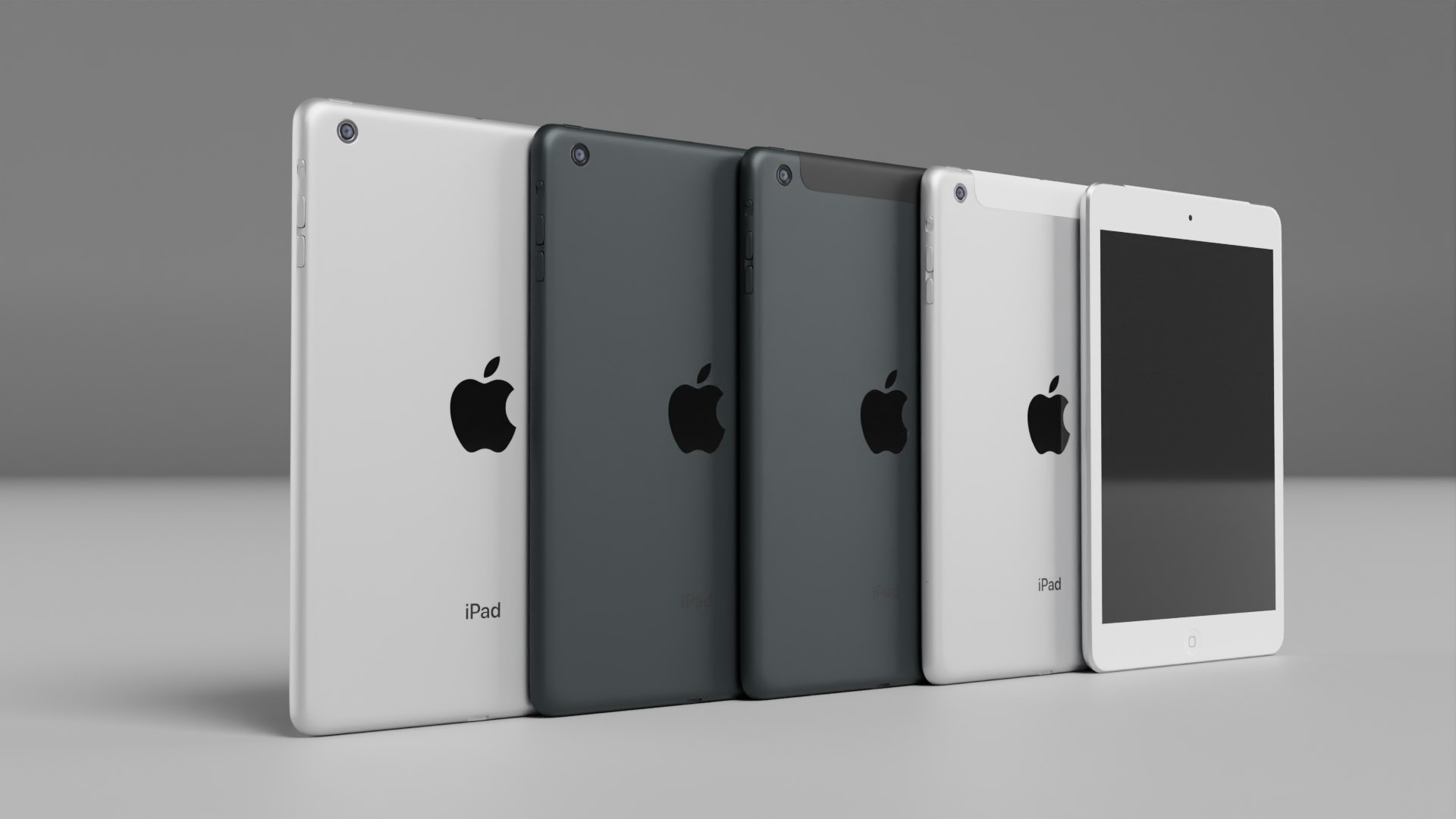 Apple iPad mini 1st 2012 tablet wifi and cellular 3D model https://p.turbosquid.com/ts-thumb/0P/imYtel/BH/ipadmini1st_3/png/1689901019/1920x1080/fit_q87/71dbebdb193a64049b520019fd5142d26cbb537a/ipadmini1st_3.jpg