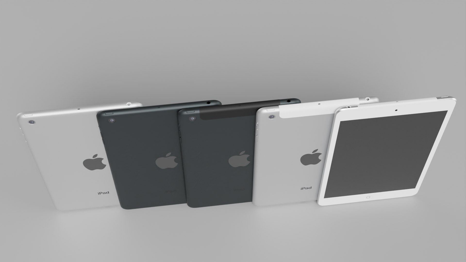 Apple iPad mini 1st 2012 tablet wifi and cellular 3D model https://p.turbosquid.com/ts-thumb/0P/imYtel/Hm/ipadmini1st_2/png/1689901019/1920x1080/fit_q87/1497c946eef529af8348159ac1597d4bdea5c162/ipadmini1st_2.jpg