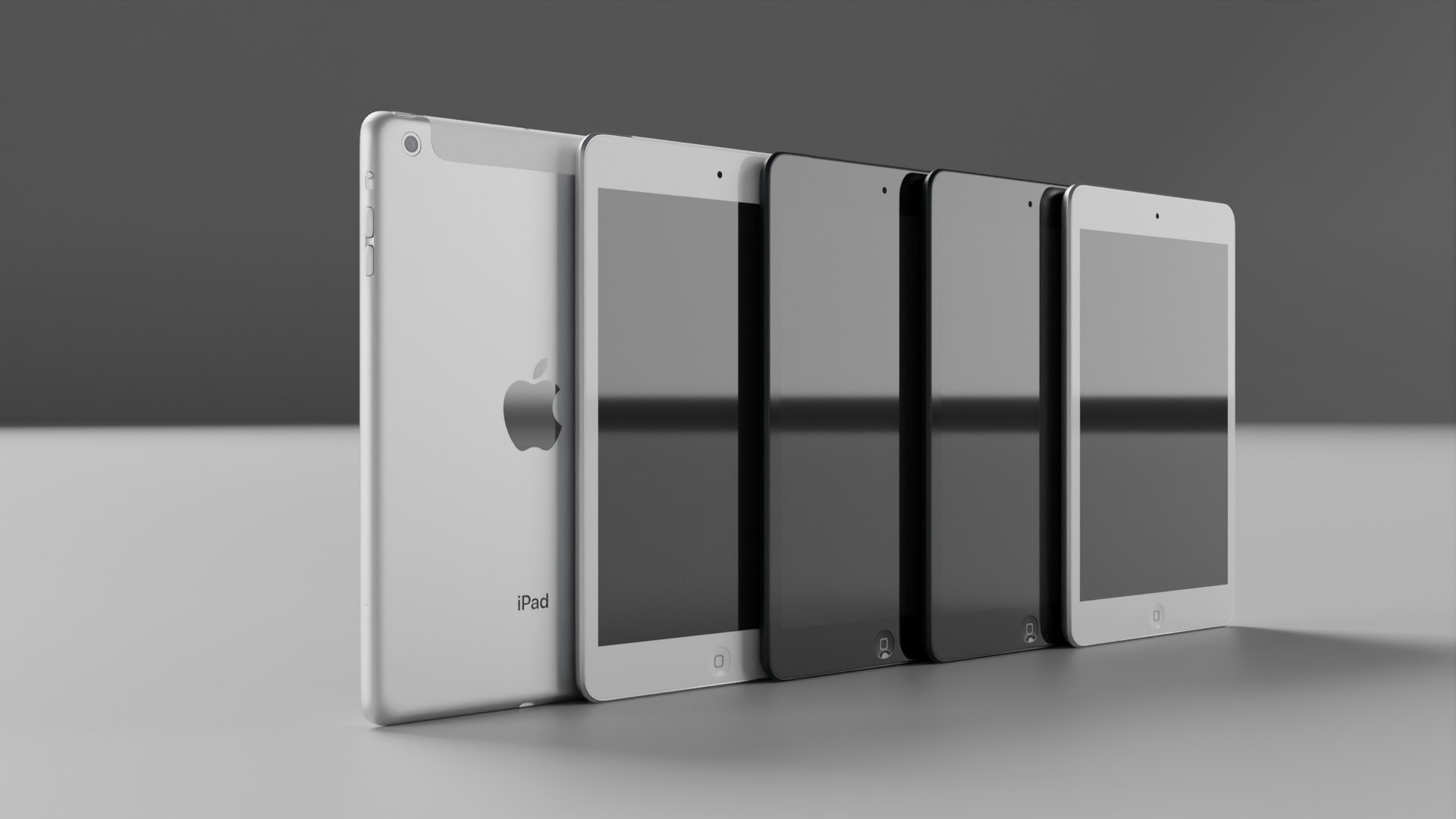 Apple iPad mini 1st 2012 tablet wifi and cellular 3D model https://p.turbosquid.com/ts-thumb/0P/imYtel/Kc/ipadmini1st_5/png/1689901022/1920x1080/fit_q87/a85cf1e676a17b8a4e32228382b6a7afefdbb357/ipadmini1st_5.jpg