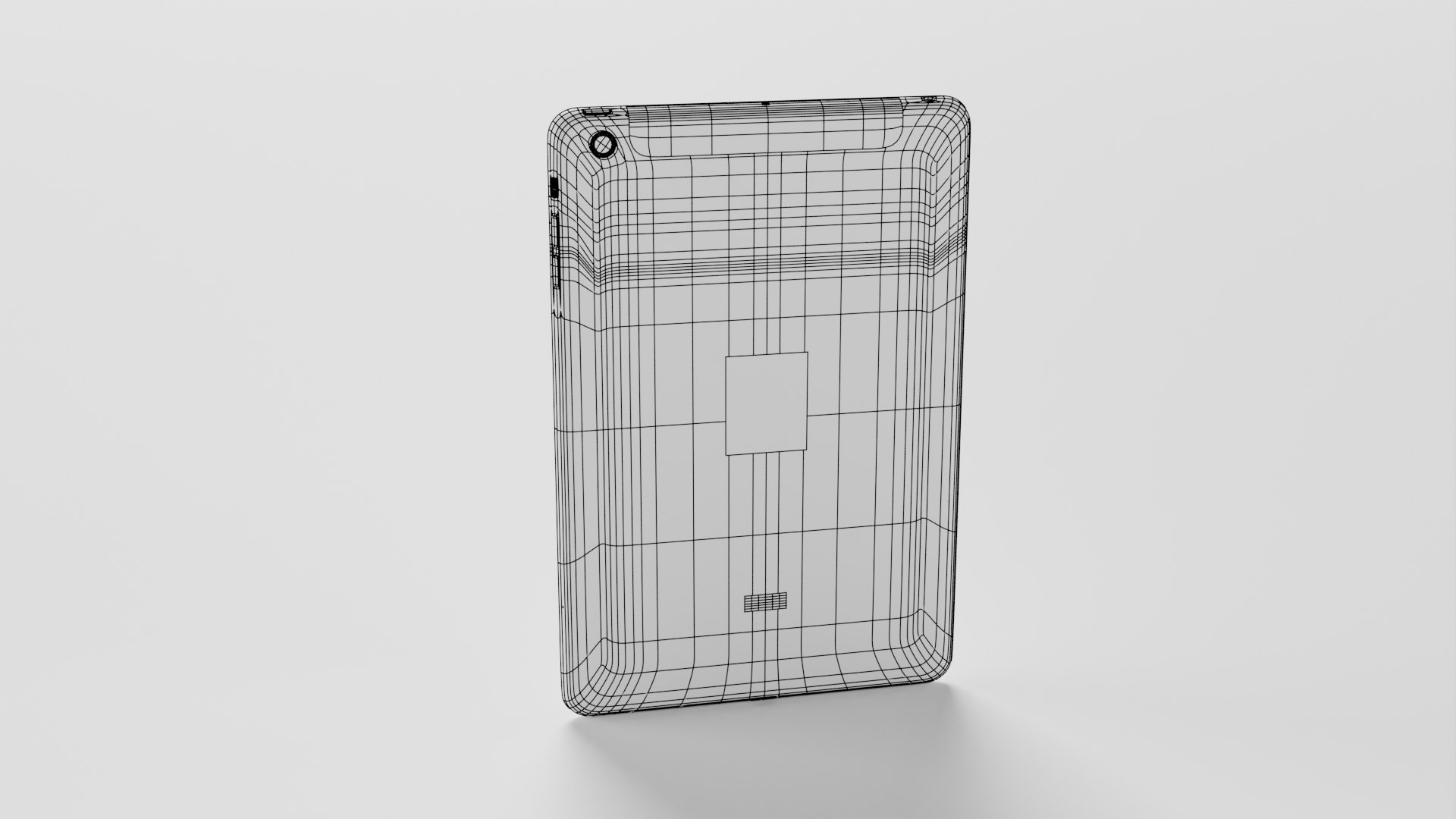 Apple iPad mini 1st 2012 tablet wifi and cellular 3D model https://p.turbosquid.com/ts-thumb/0P/imYtel/Wy/ipadmini1st_6/png/1689901023/1920x1080/fit_q87/50b5c58fb67a9b338755d7931d4753a6510ba14d/ipadmini1st_6.jpg