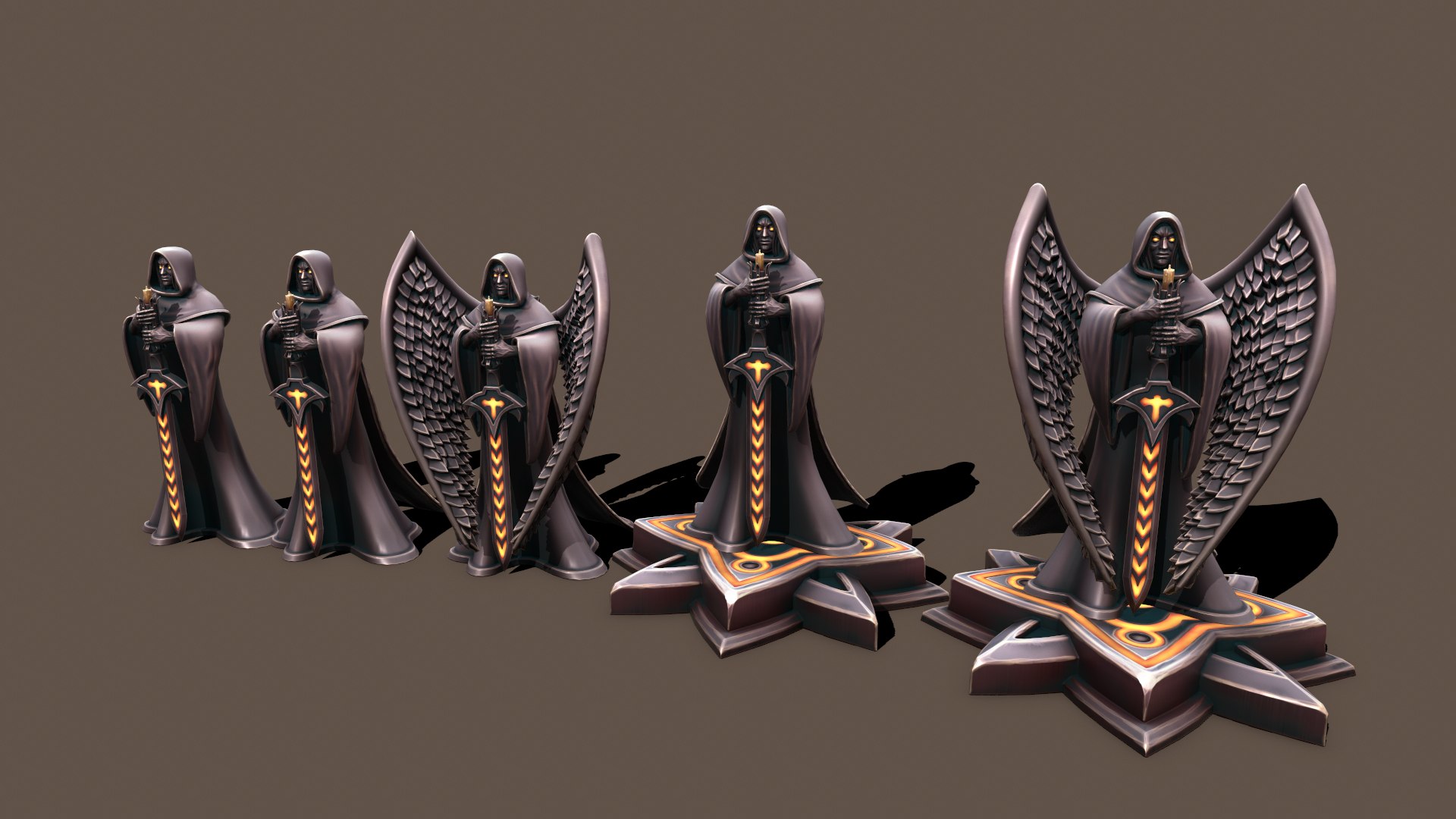 3D model statue man keeper https://p.turbosquid.com/ts-thumb/0P/jxOv8d/3TzWN0np/4/png/1584276211/1920x1080/fit_q87/9f6901f8314566c978f06d68d39f42f9f93a75f9/4.jpg